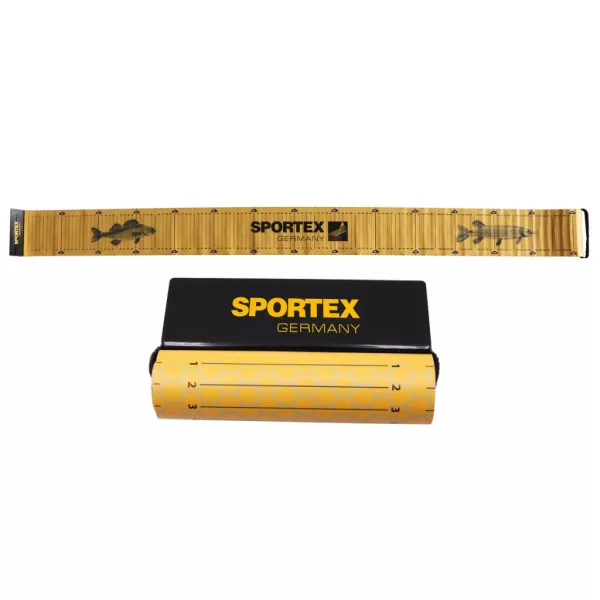 Sportex meracie pásmo 140cm