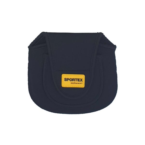 Sportex ochranná taška na navijak Neoprene S