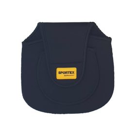 Sportex Ochranná taška na navijak Neoprene M