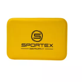Sportex Eva Sedacia podložka 33x23cm