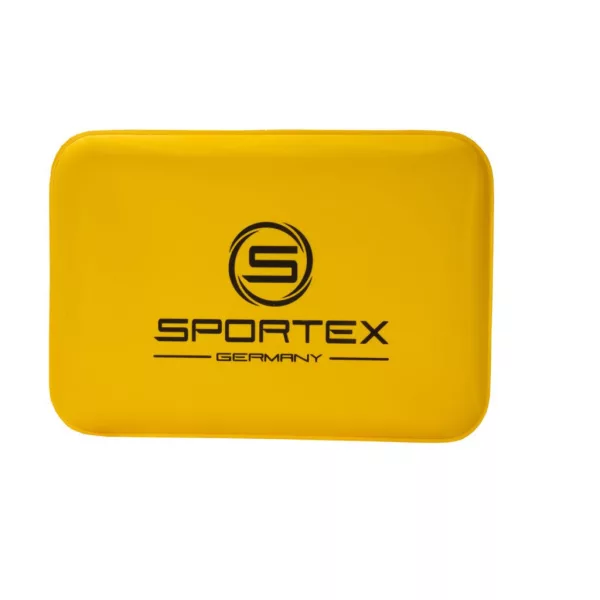Sportex Eva Sedacia podložka 33x23cm