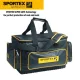 Sportex Carryall XIV PVC Veľká taška 60x38x33cm