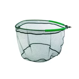 Mikado Method Feeder 60x50x45cm Podberáková hlava