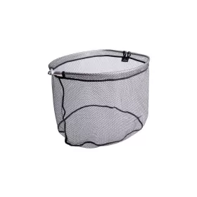 Mikado Skladacia Pogumovaná 60x50cm Podberáková hlava