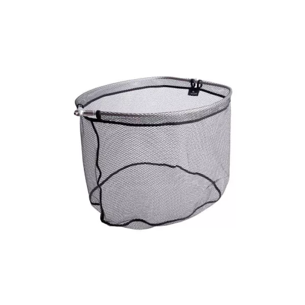 Mikado Skladacia Pogumovaná 60x50cm Podberáková hlava