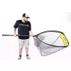 Sportex Monster Gumený podberák 95x86cm