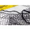 Sportex Monster Gumený podberák 95x86cm