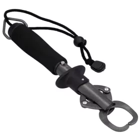 Mikado Lip Grip S váhou
