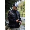 Sportex Puffy Vest Vesta L