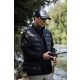 Sportex Puffy Vest Vesta L
