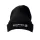 Sportex Beanie Hat Black Zimná Čiapka