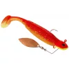 Sakura SPINHEAD Spinnerbait RED #3 - 21gr