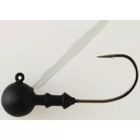 Sakura ROUNDGUARD JIG hlava 2 - 3ks