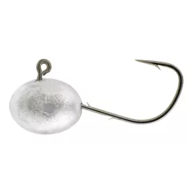 Sakura - BALLBARB 3G - Hook #4 X 5 -  JIG hlava