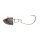 Sakura - TEXSHAD 120 JIGHEAD - 40G - 3/0 X2 - JIG hlava