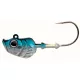 Sakura - FISHEAD JIG HEAD 150GR X 2 -  JIG hlava