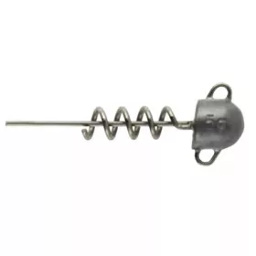 Sakura Jigová Hlava Screw Head 10gr