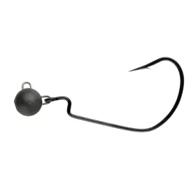 Sakura CHEBU Cheburashka 5gr - 3ks