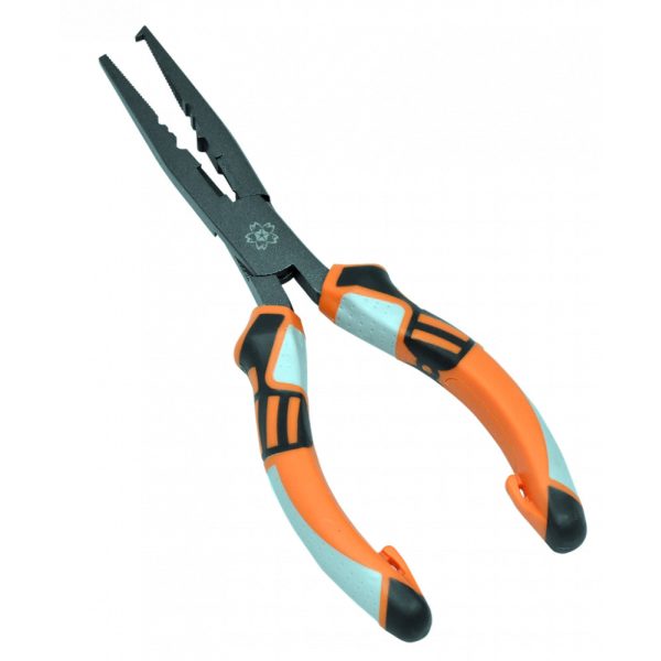 Sakura - SLIM SPLIT RING PLIERS - 190mm - Kliešte