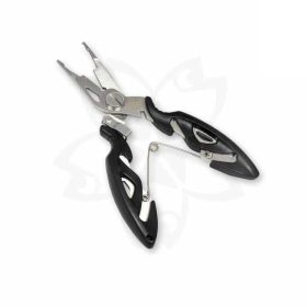   Sakura MINI SPLIT RING PLIERS prívlačové multifunkčné kliešte