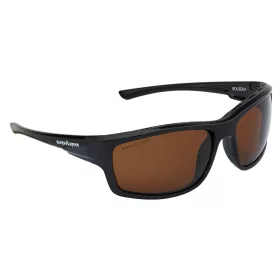 Sakura Bolsena Frame Brown/Copper Slnečné okuliare L