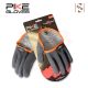 Sakura Pike Gloves XL rukavice na lov šťúk