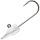 Sakura Xprat Dart Jig Head ZN 5gr 1/0 Jigová hlava 3ks