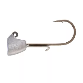 Sakura Nedstroll Jighead 12,0gr 2/0 Jigová hlava 2ks