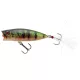 Sakura POPN DOG 40 F Wobler RL03 40mm - 3,3gr