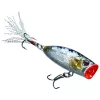 Sakura POPN DOG 40 F Minnow Aurora Minnow 55mm - 7,7gr