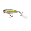 Sakura POPN DOG 40 F Popper Alburno Spain Special 55mm - 7,7gr