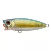 Sakura POPN DOG 40 F Popper Alburno Spain Special 55mm - 7,7gr