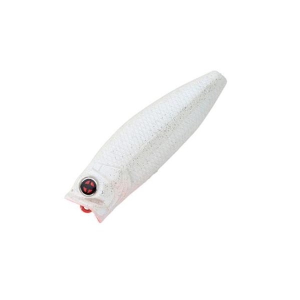 Sakura Pop N Dog 7cm 9gr P08 Vobler