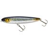 Sakura Naja 105 F Minnow Aurora Minnow 105mm - 16,3gr