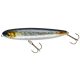 Sakura Naja 105 F Minnow Aurora Minnow 105mm - 16,3gr