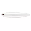 Sakura Naja 105 F Wobler Pearl White 105mm - 16,3gr