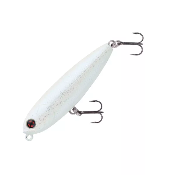 Sakura Naja 45 F 45mm Wobler