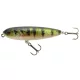 Sakura NAJA 45 F Wobler Real Life Perch 45mm - 3,2gr