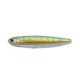 Sakura Naja 65 F Wobler Alburno Spain Special 65mm - 6,5gr