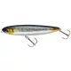 Sakura Naja 85 F Minnow Aurora Minnow 85mm - 9,5gr
