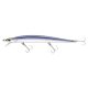 Sakura Smart Minnow HG Alburno 14,5cm 20,0gr Minnow Wobler