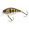 Sakura Bomba Crank 60 F Wobler Bronz Perch 60mm - 13,5gr