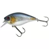 Sakura Bomba Crank 60 F Minnow Aurora Minnow 60mm - 13,5gr