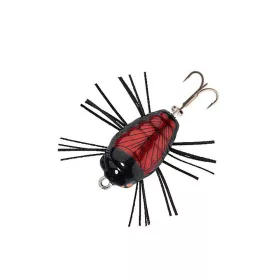 Sakura Notobug 22 F Blue Bee 2,2cm 1,4gr Imitácia Chrobáka