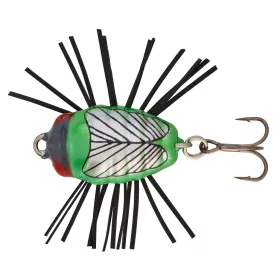 Sakura Notobug 22 F Moucham 2,2cm 1,4gr Imitácia Chrobáka