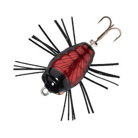   Sakura Notobug 22F 22mm 1,4gr BLB Plávajúca imitácia hmyzu