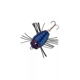 Sakura Notobug 22F Hmyz DR 22mm 1,4gr