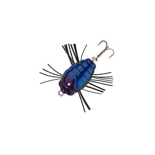 Sakura Notobug 22F Hmyz DR 22mm 1,4gr