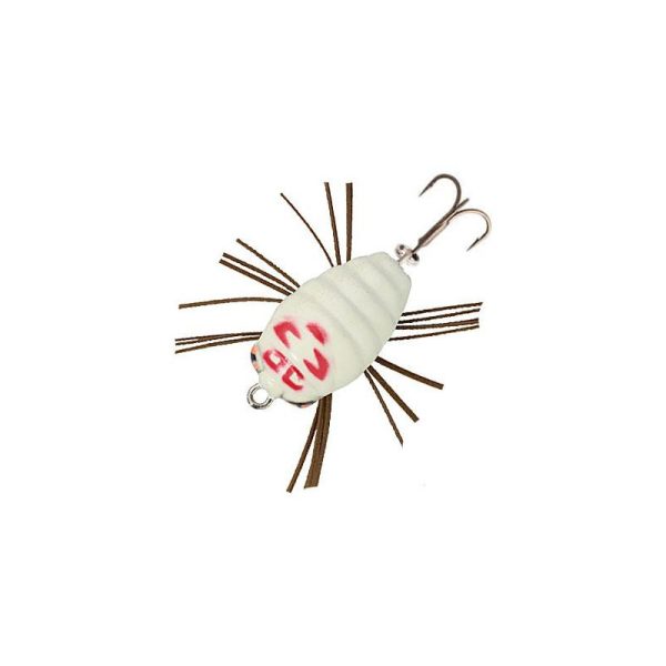 Sakura Notobug 22F Hmyz GB 22mm 1,4gr