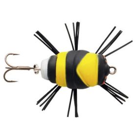 Sakura Notobug 30 F Hmyz 05 30mm - 3,5gr